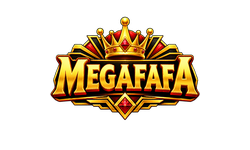 slot online demo gratis